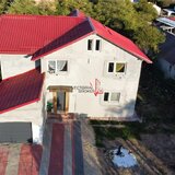 Tamasi-Corbeanca Vila spatioasa cu teren de 1.155 mp