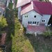 Tamasi-Corbeanca Vila spatioasa cu teren de 1.155 mp
