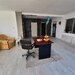 Tamasi-Corbeanca Vila spatioasa cu teren de 1.155 mp